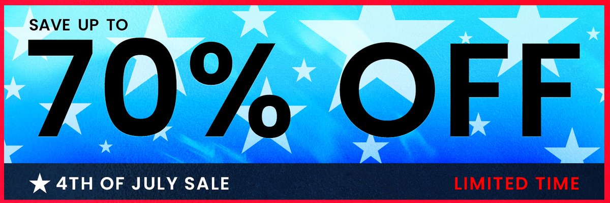 💥🧨🇺🇸  4TH OF JULY SALE  🇺🇸🧨💥
CLICK HERE ➡️ SPYFAM.COM