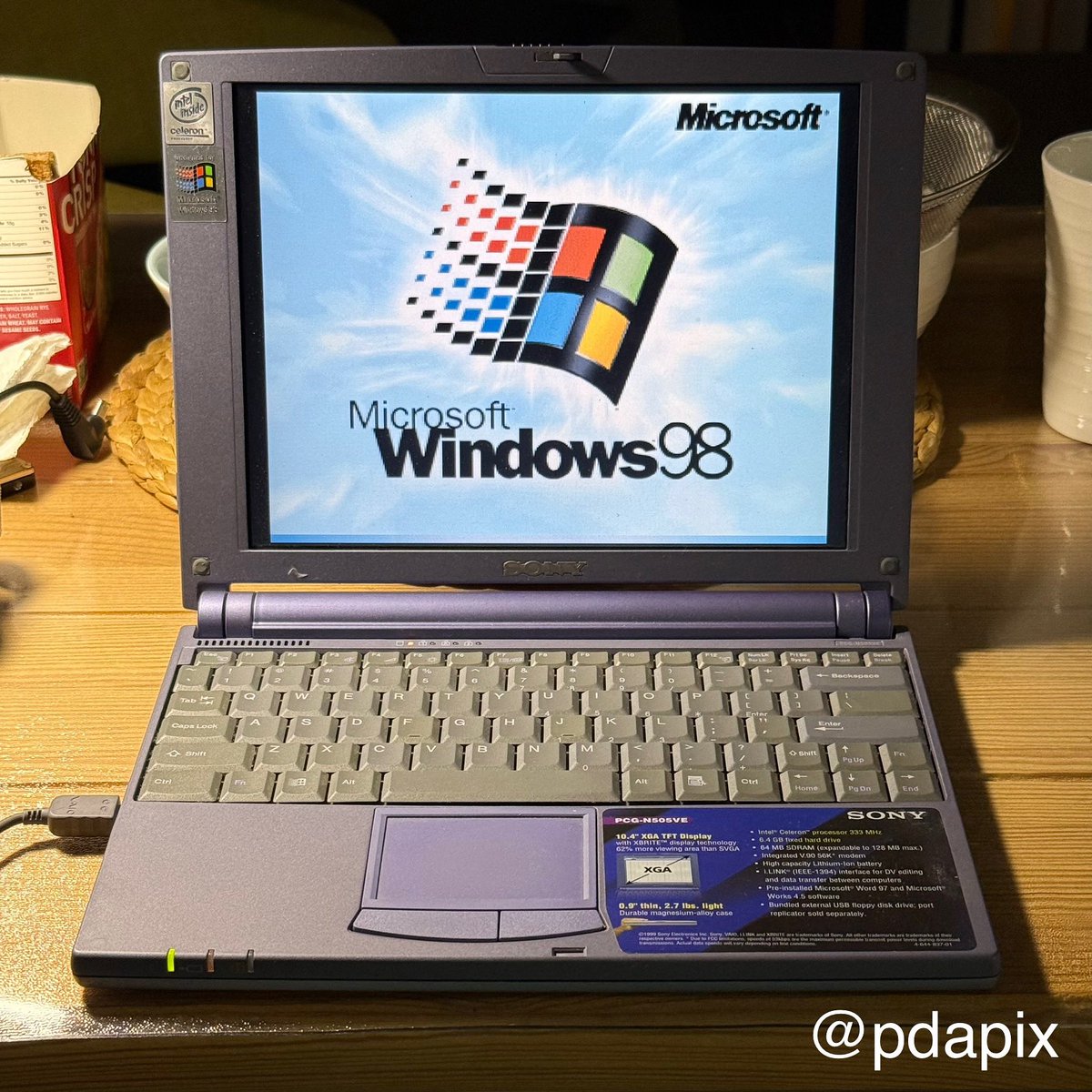 Dmitry Nastich-Usov tweet media