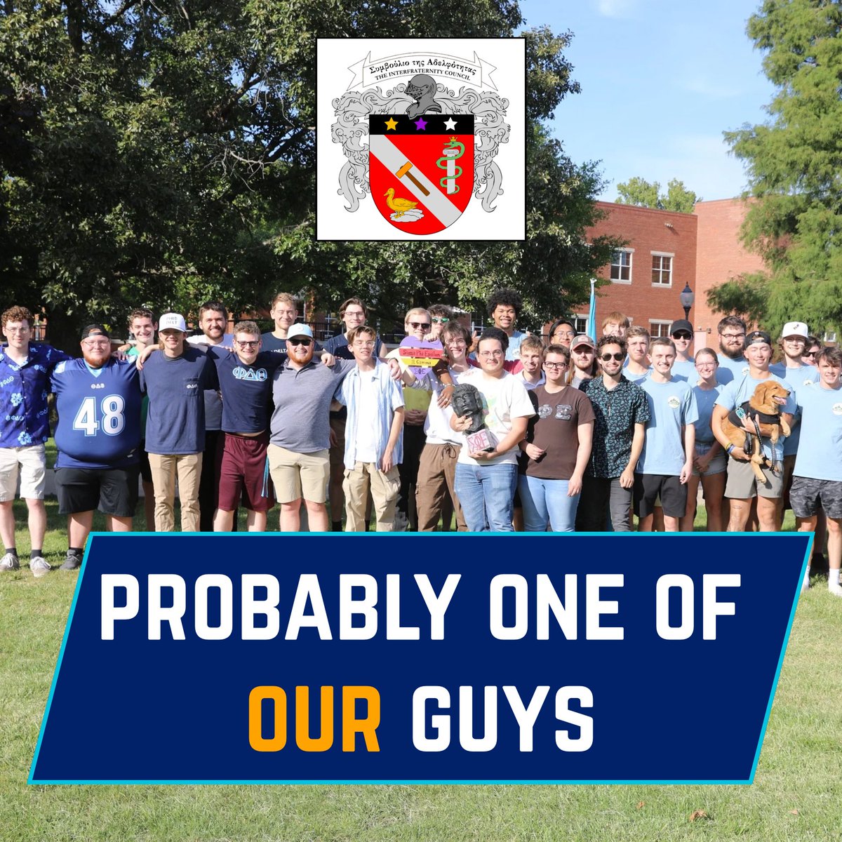 MC_FSL's tweet photo. We all look forward to connecting with both new and returning students this fall! https://t.co/Wf5xJQjbPY