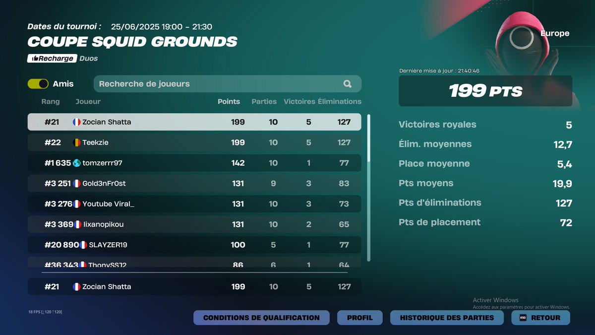 Lyost Zocian 🎮 tweet media