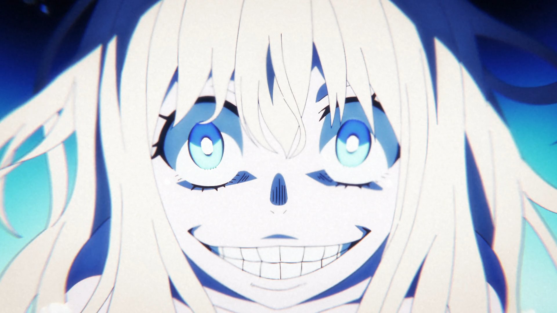 mat ✰ (@xzernias_) / X