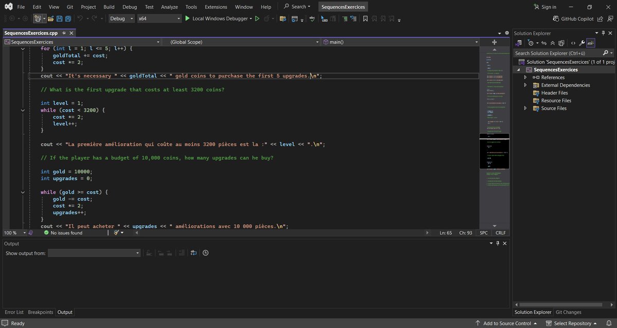 Diot Christopher tweet media