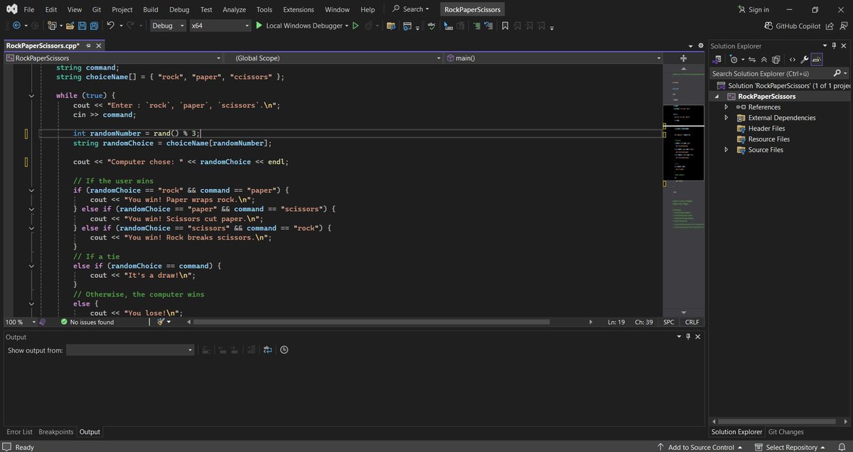Diot Christopher tweet media