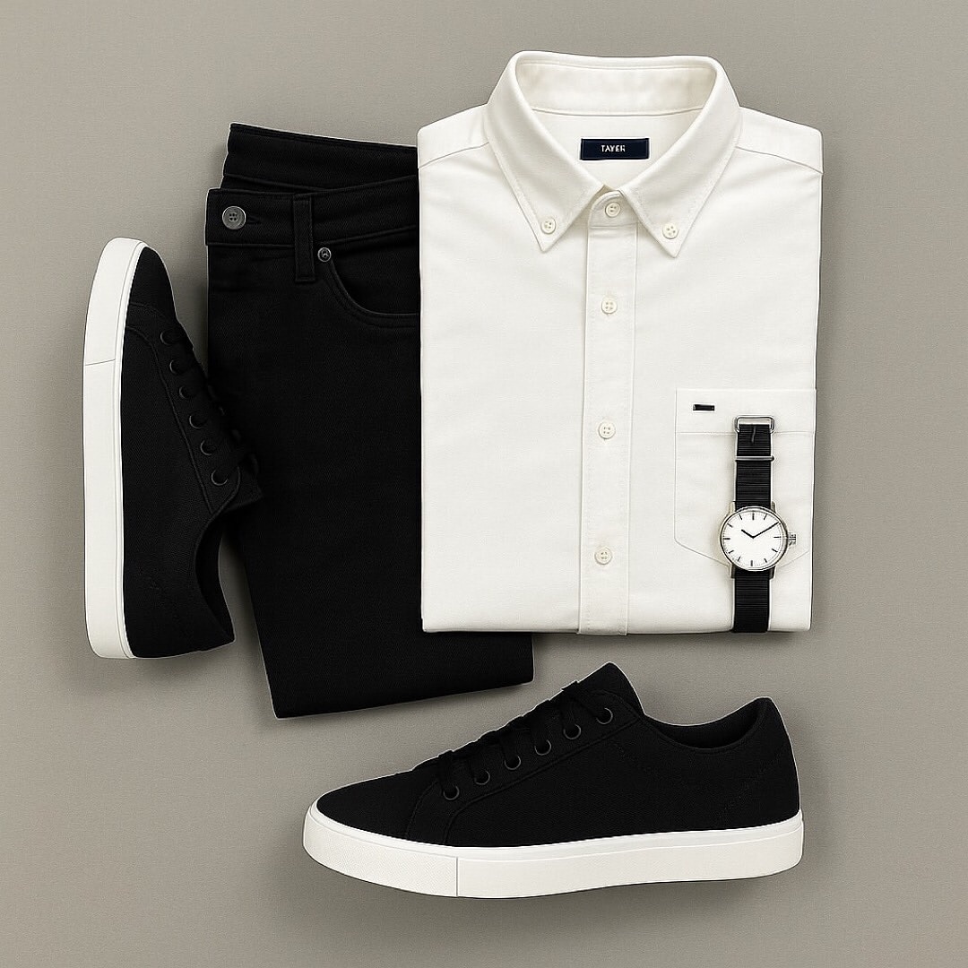 Mens Fashion (@menoutfitstudi0) on Twitter photo 