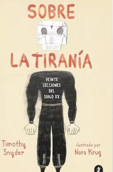 Nos vemos hoy.
EN VIVO
6:00 PM