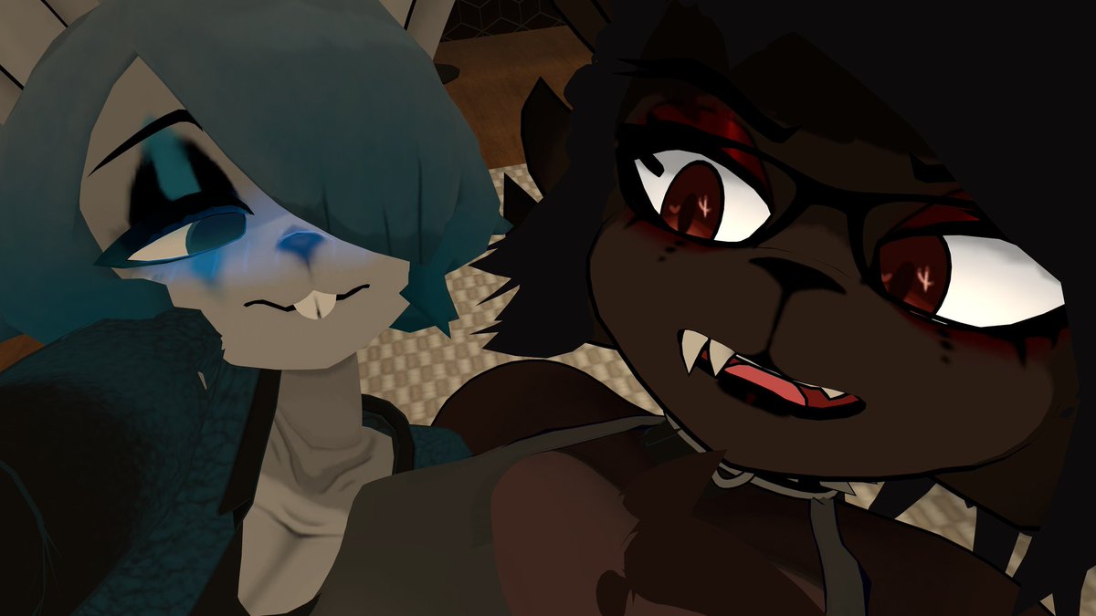 LORDLUVE's tweet photo. It's been 3 years now, 3 long years of being with my lover, 3 years of love, 3 years of happiness, 3 of the best years I've ever had in my life, you mean the world to me hubby, and nothing will ever change that <3 https://t.co/XK5Bpo5h9n