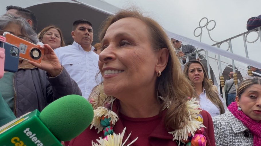 Pablo Jair Ortega (@pablojair) on Twitter photo Gobernadora <a href="/rocionahle/">Rocío Nahle</a> tendrá reunión este jueves con presidenta Sheinbaum para temas de municipios afectados por lluvias niusdeveracruz.com/2025/06/25/gob… #NiusDeVeracruz Gobernadora <a href="/rocionahle/">Rocío Nahle</a> tendrá reunión este jueves con presidenta Sheinbaum para temas de municipios afectados por lluvias niusdeveracruz.com/2025/06/25/gob… #NiusDeVeracruz