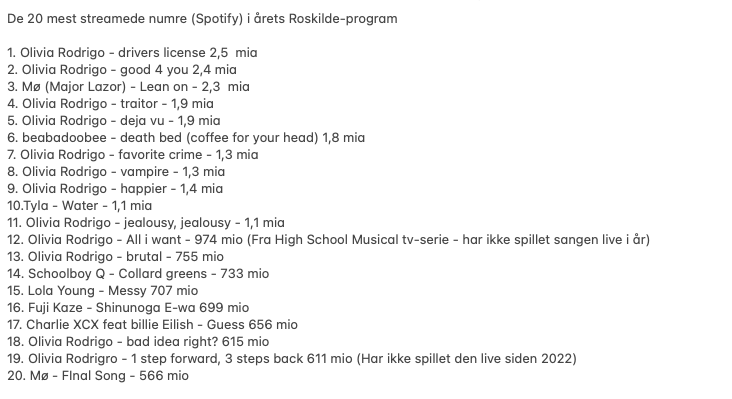 Kristian Dam Nygaard tweet media
