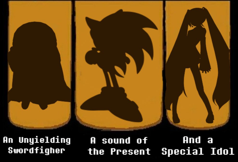 𝕽𝖊𝖘𝖔𝖑𝖚𝖙𝖎𝖔𝖓 𝖆𝖓𝖉 𝕬𝖇𝖘𝖔𝖑𝖚𝖙𝖎𝖔𝖓 tweet media