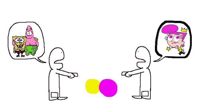 HZL FAN katvespaᴮᴸᴹ 🍉🍉🍉 tweet media