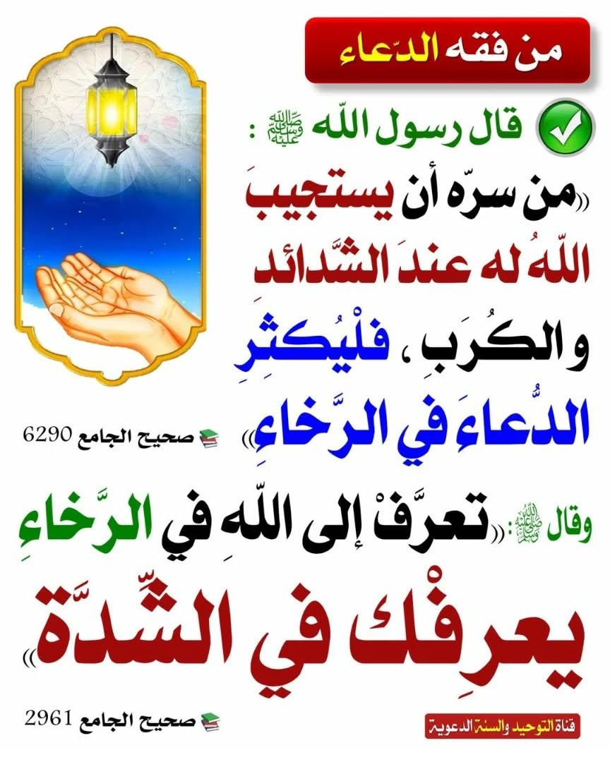 saeedalkamali11's tweet photo. #الوتر_جنة_القلوب https://t.co/B6r2yGfiIg