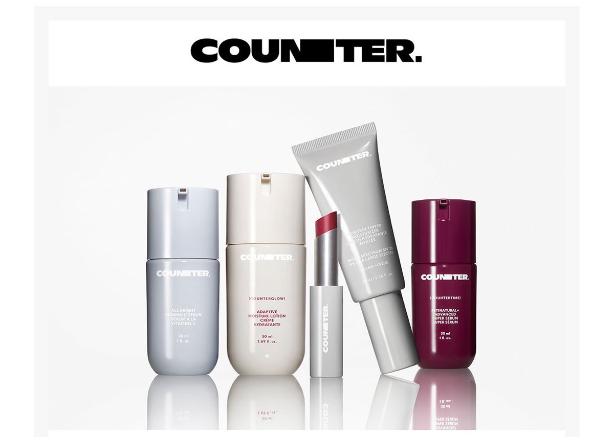 IrishErinB's tweet image. counter.com/?aff=ERINBALE

#Counter