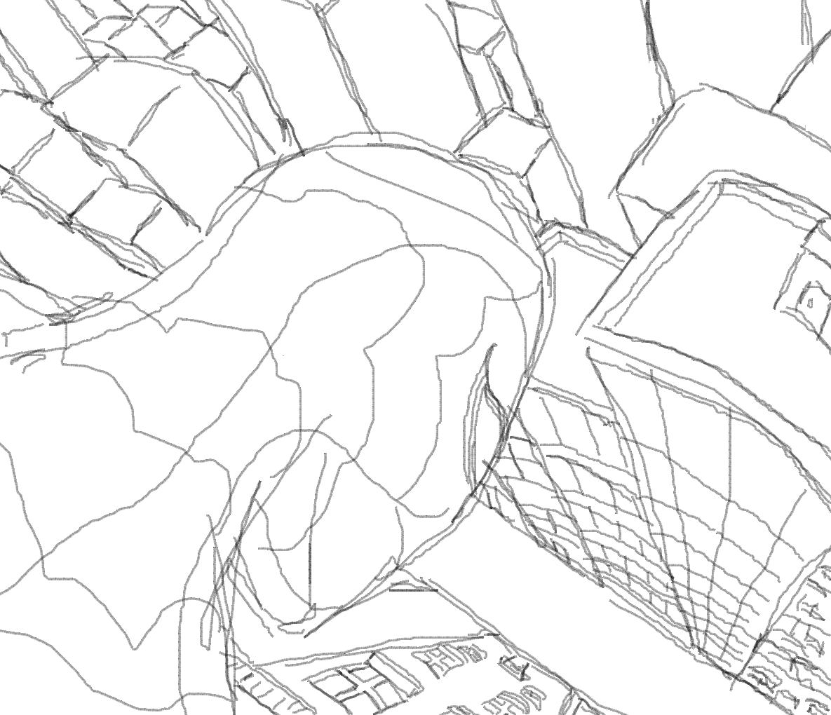 no_way_m8s's tweet image. spiderman spiderman