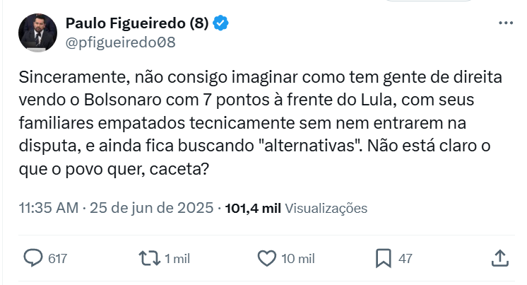 JANTOU!