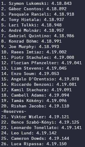 Tamas Kokeny tweet media