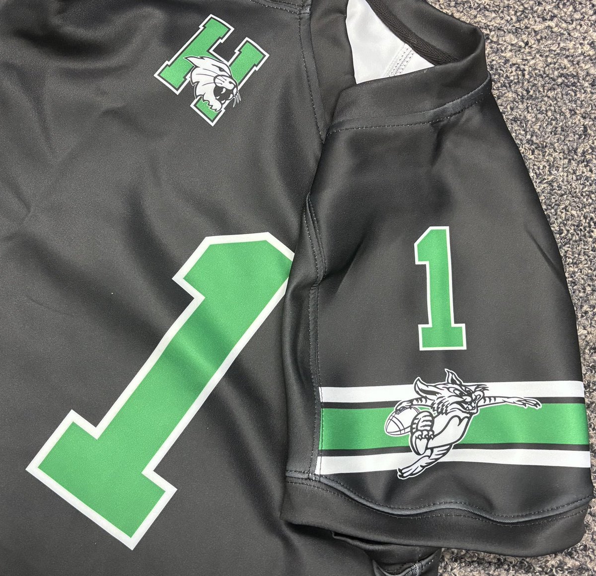 Harrison Wildcats Athletics (@wildcatsofhhs) on Twitter photo Holy smokes! 💨💨💨Headlines <a href="/HDLNS/">headlines</a> has done it again for Harrison Football = 🏴☠️🏴☠️🏴☠️ ⚫️⚫️⚫️ #THINKBIG <a href="/HarrisonFootba1/">Harrison Football</a> <a href="/HarrisonFBRec/">Harrison Football Recruiting</a> <a href="/WhhhsC/">Harrison High School Cheerleading</a> <a href="/swocsports/">SWOC Sports</a> <a href="/ohioscheduler/">ohioscheduler</a> <a href="/ben_cosgrove/">Ben Cosgrove</a> <a href="/chadsmith51/">Chad Smith</a> <a href="/andylarkins/">Andy Larkins</a> <a href="/SWOSportsDaily/">Southwest Ohio Sports Daily</a> Holy smokes! 💨💨💨Headlines <a href="/HDLNS/">headlines</a> has done it again for Harrison Football = 🏴☠️🏴☠️🏴☠️ ⚫️⚫️⚫️ #THINKBIG <a href="/HarrisonFootba1/">Harrison Football</a> <a href="/HarrisonFBRec/">Harrison Football Recruiting</a> <a href="/WhhhsC/">Harrison High School Cheerleading</a> <a href="/swocsports/">SWOC Sports</a> <a href="/ohioscheduler/">ohioscheduler</a> <a href="/ben_cosgrove/">Ben Cosgrove</a> <a href="/chadsmith51/">Chad Smith</a> <a href="/andylarkins/">Andy Larkins</a> <a href="/SWOSportsDaily/">Southwest Ohio Sports Daily</a>