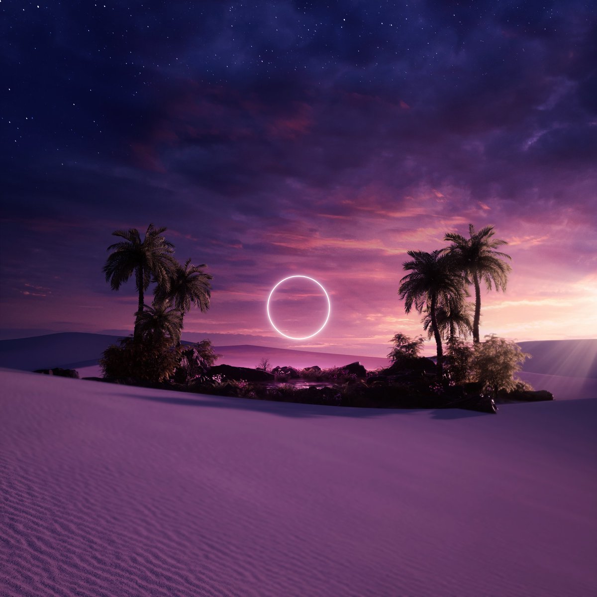 WallpaperOrbit's tweet photo. Start your orbit with us!
Save this beauty & follow for your daily dose
#wallpapers #spacewallpaper #wallpaperorbit #dailywallpaper #lockscreenaesthetic #homescreensetup #astronomyart #cosmicvibes #minimalwallpaper #moodywallpaper https://t.co/LvijTGCu9Y