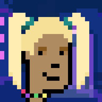 Vice City Punks ✳️ tweet media