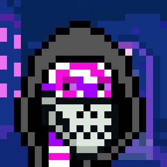 Vice City Punks ✳️ tweet media