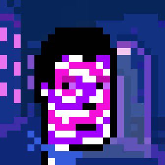 Vice City Punks ✳️ tweet media