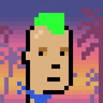 Vice City Punks ✳️ tweet media