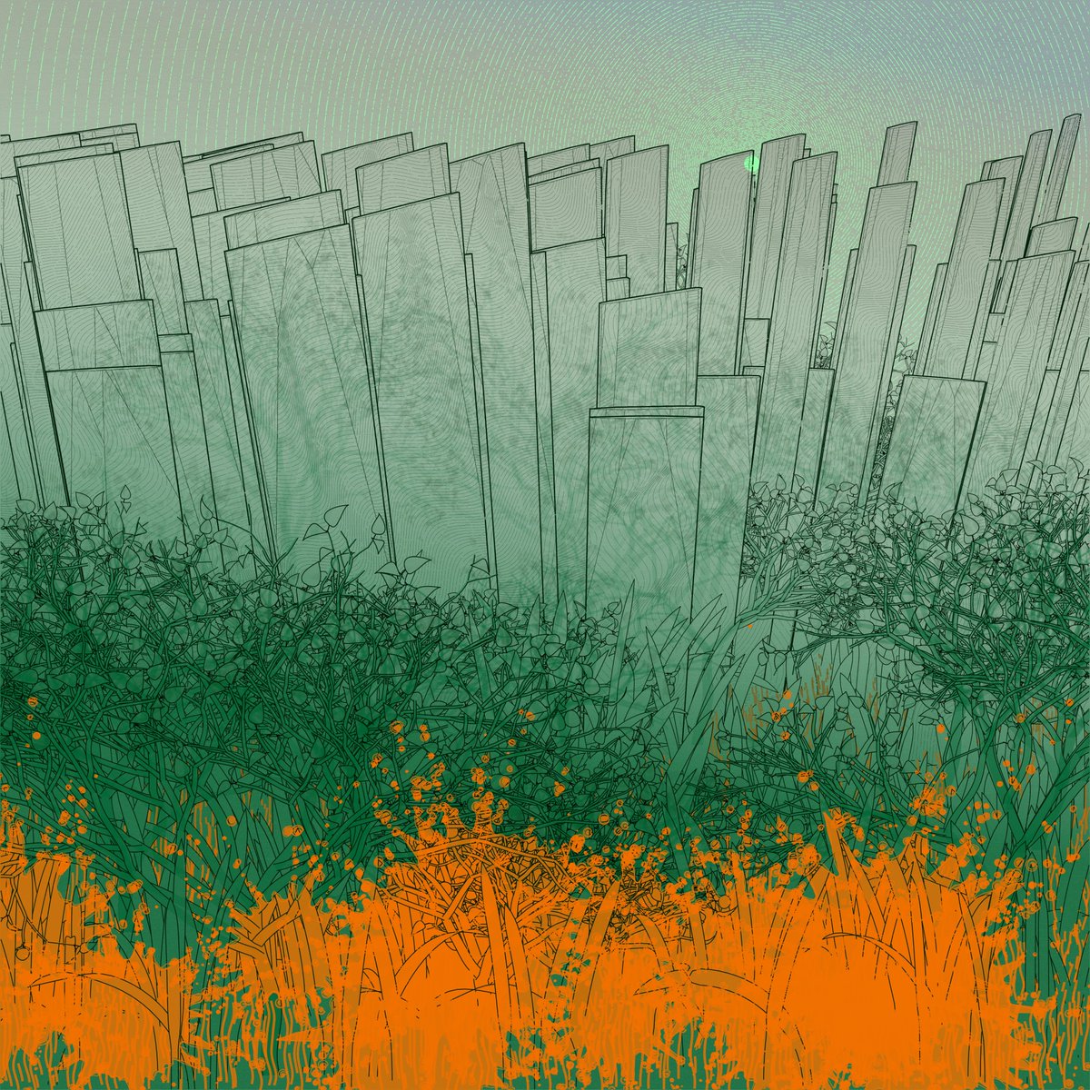 Guillaume Horen (@guillaumeh) on Twitter photo Just collected Border_Line - The Orange Incident by <a href="/zancan/">zancan ๐ฟ</a> ๐ฟvia <a href="/objktcom/">objkt.com</a>, part of the โTree_Lineโ solo show at <a href="/bitforms/">bitforms gallery</a> gallery in NYC, supported by the <a href="/TezosFoundation/">Tezos Foundation</a> ๐๐ Just collected Border_Line - The Orange Incident by <a href="/zancan/">zancan ๐ฟ</a> ๐ฟvia <a href="/objktcom/">objkt.com</a>, part of the โTree_Lineโ solo show at <a href="/bitforms/">bitforms gallery</a> gallery in NYC, supported by the <a href="/TezosFoundation/">Tezos Foundation</a> ๐๐