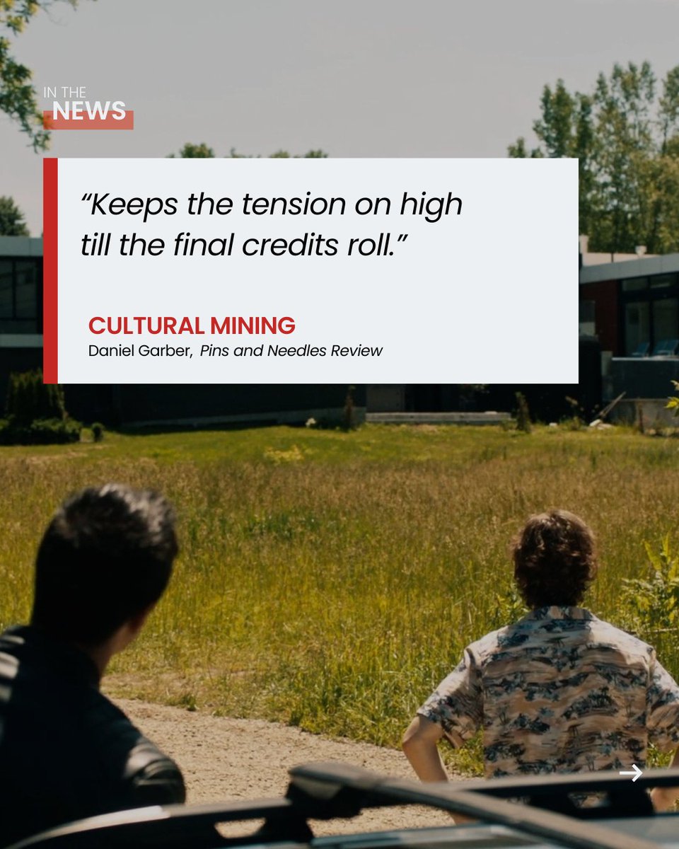 Route 504 PR tweet media