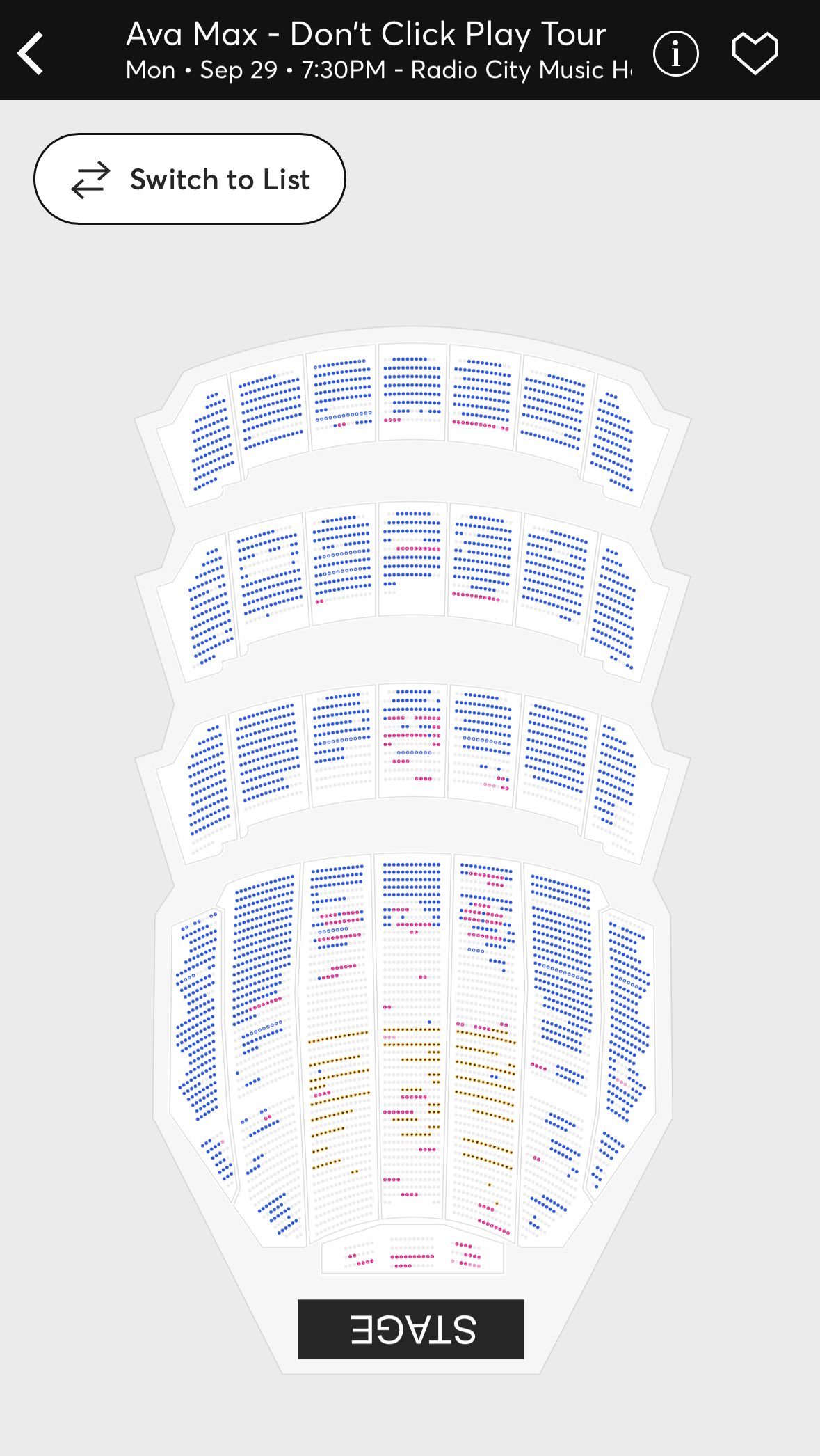 An aerial view of waves crashing against a shore.