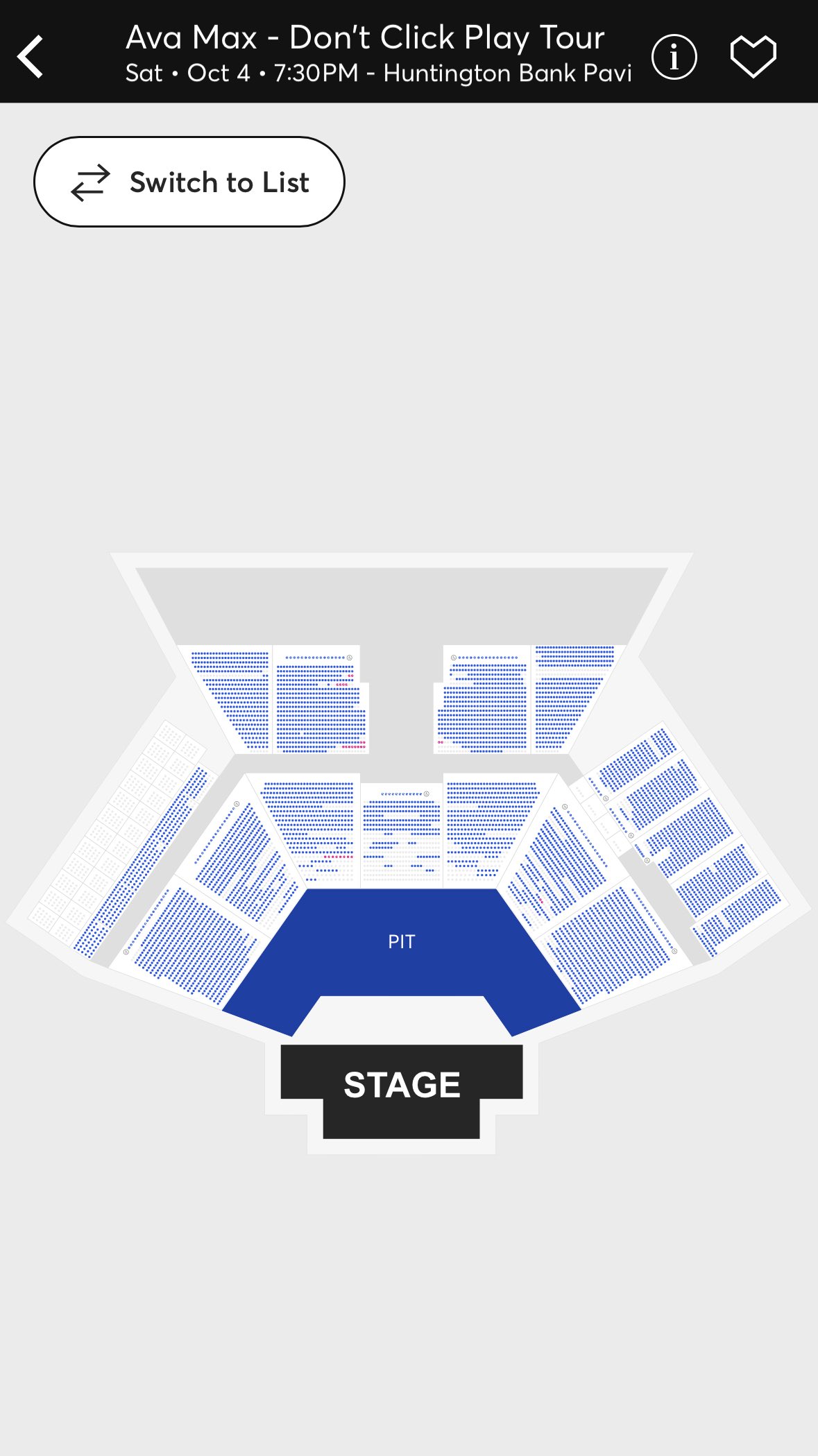 An aerial view of waves crashing against a shore.