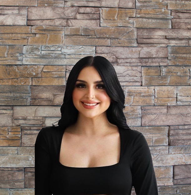 🎉 Celebrating Marissa’s 3rd anniversary with BBB!

As our Business Relations Specialist, she helps businesses get started, stay supported, and feel confident in their accreditation journey.

Thank you, Marissa, for 3 impactful years! 👏

#BBB #BetterBusinessBureau