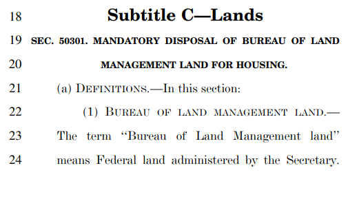 LaikenJordahl's tweet image. HERE WE GO AGAIN: Mike Lee is back with another attempt at a public lands heist. His new language in the Senate budget bill would open up over a million acres of BLM land around Arches, Zion, Organ Pipe and even the Grand Canyon to permanent "disposal."

No way, buddy.