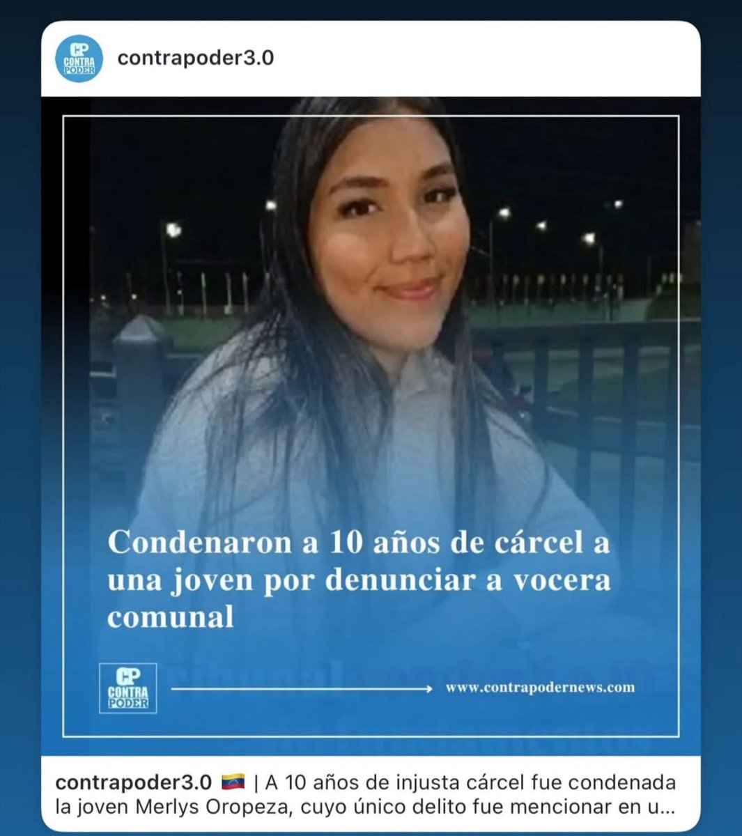 Andreasalessi's tweet photo. Esto es el régimen en su máximo esplendor… 🫩 https://t.co/7Mtvf9OruW