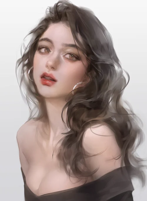 ('▽`)