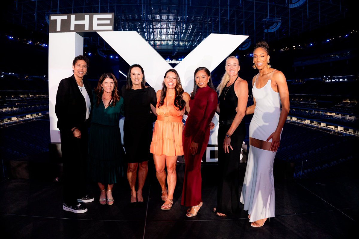 Jennifer Azzi tweet media