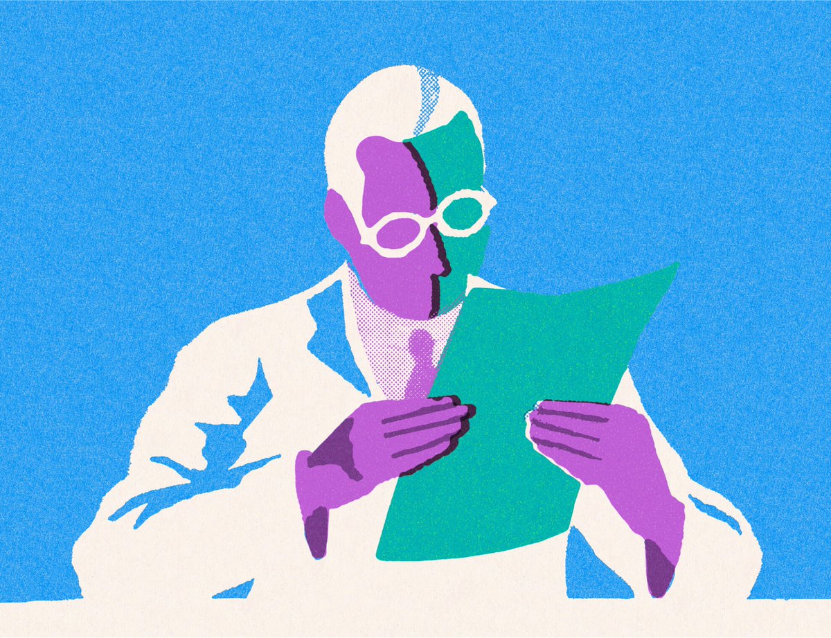 Stanford researchers found that bias against non-native speakers persists even when AI tools are used, highlighting the ongoing challenges of language discrimination in academic publishing. hai.stanford.edu/news/how-langu…