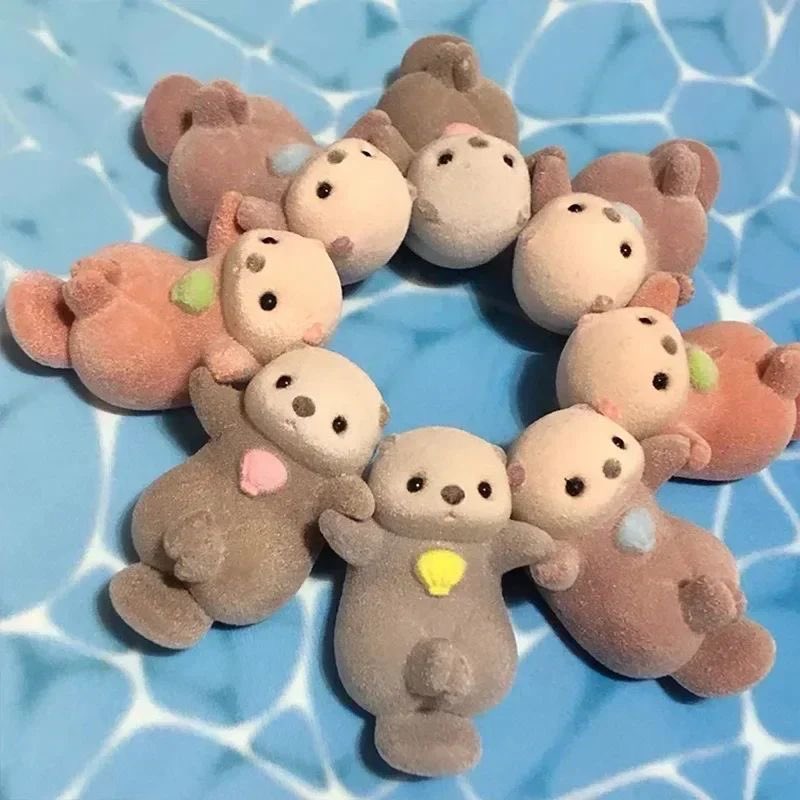 softness daily ✨ tweet media