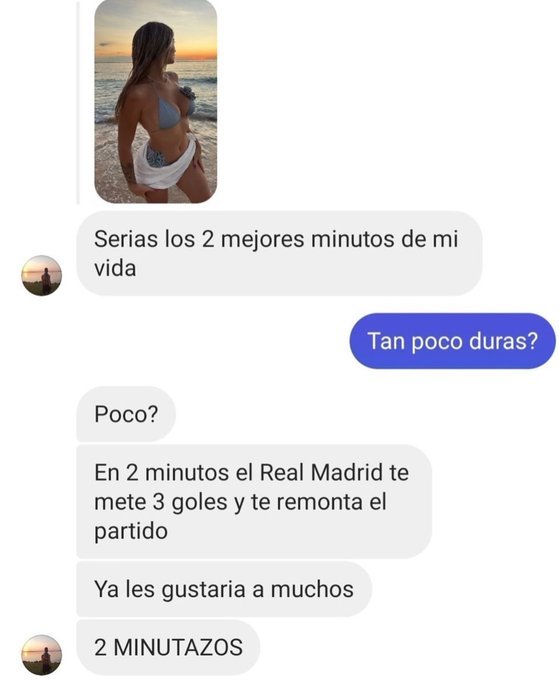 Yo, presumiendo de mis poderes!!😅😅
