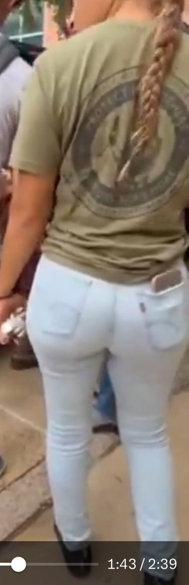 Basecamp tweet media