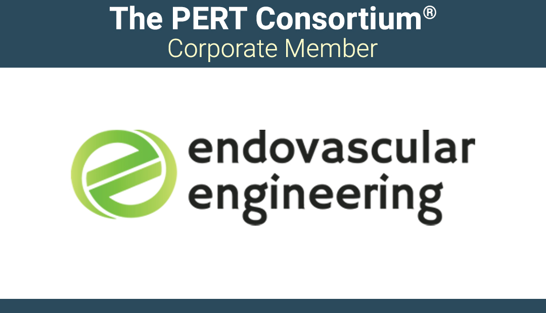 PERT Consortium (@pertconsortium) on Twitter photo We are pleased to announce that <a href="/EndovascularEng/">Endovascular Engineering</a> has renewed their support of The PERT ConsortiumĀ®, and our mission to establish, optimize, and expand multidisciplinary Pulmonary Embolism Response Teams (PERTs), and their quality care for pulmonary embolism (PE) patients.
We We are pleased to announce that <a href="/EndovascularEng/">Endovascular Engineering</a> has renewed their support of The PERT ConsortiumĀ®, and our mission to establish, optimize, and expand multidisciplinary Pulmonary Embolism Response Teams (PERTs), and their quality care for pulmonary embolism (PE) patients.
We