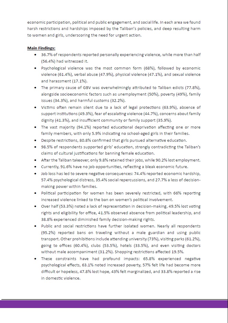 WCRAN_ORG's tweet image. WCRAN presented its latest research findings and recommendations at the “From Treaty to Action: Building a Global Alliance in Support of Afghanistan Women” event, held on June 23, 2025, during the 59th session of the UN Human Rights Council. This presentation took place a day…