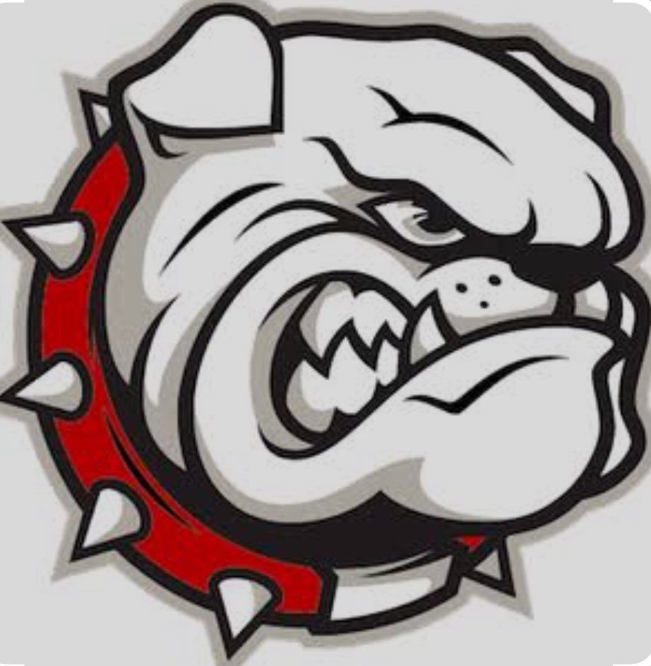 Jaylen “boogieman” wilson (@jaylenw47569329) on Twitter photo #AGTG After a great conversation with <a href="/CoachKRocheford/">Kenton Rocheford</a> I am blessed to receive another offer from <a href="/MACBulldogsFB/">McPherson Football</a>!!!
<a href="/ACJaguarFB/">AC Jaguar Football</a> #AGTG After a great conversation with <a href="/CoachKRocheford/">Kenton Rocheford</a> I am blessed to receive another offer from <a href="/MACBulldogsFB/">McPherson Football</a>!!!
<a href="/ACJaguarFB/">AC Jaguar Football</a>