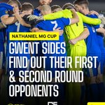 Photo by Gwent FC (@GwentFC)