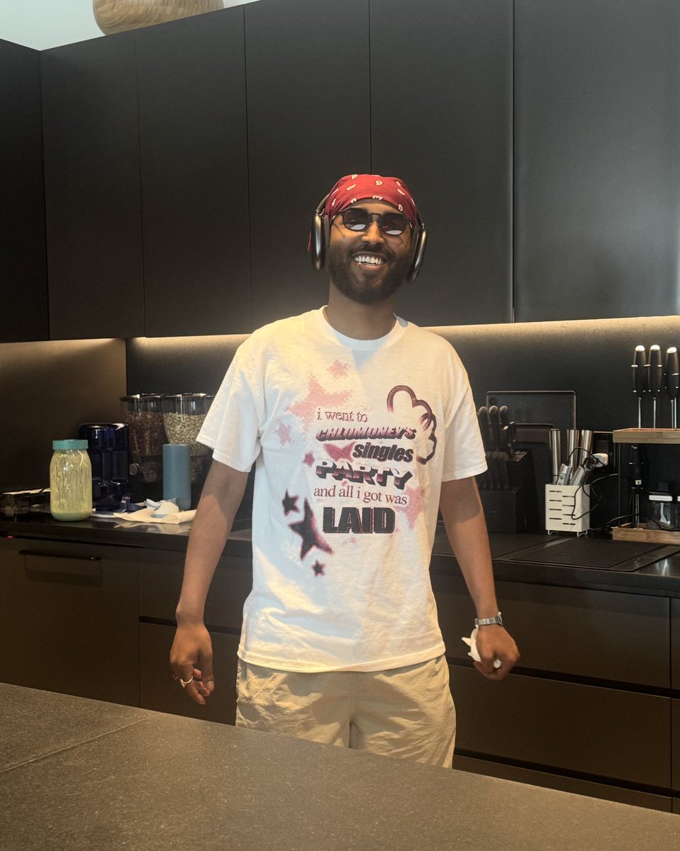 yes, this was approved by HR 

(yes, i am HR)