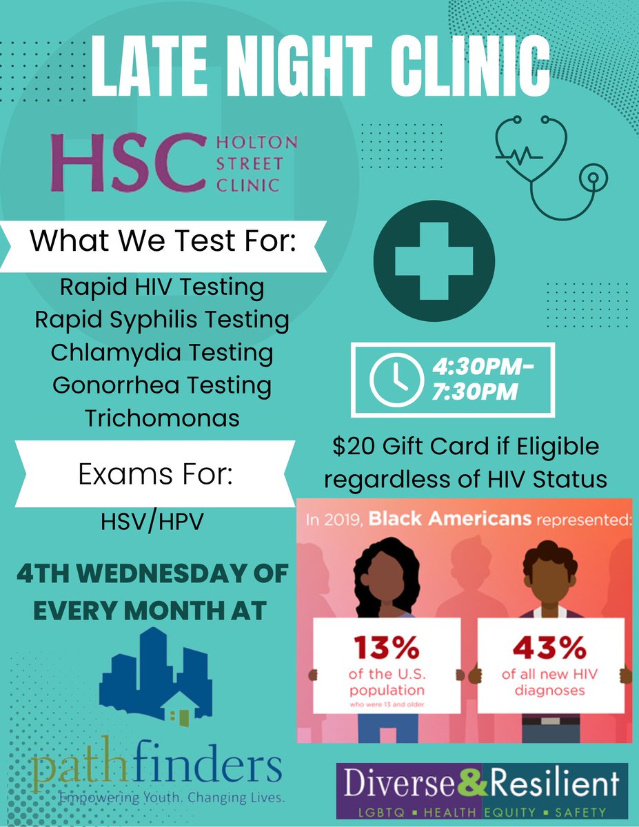 Diverse & Resilient tweet media