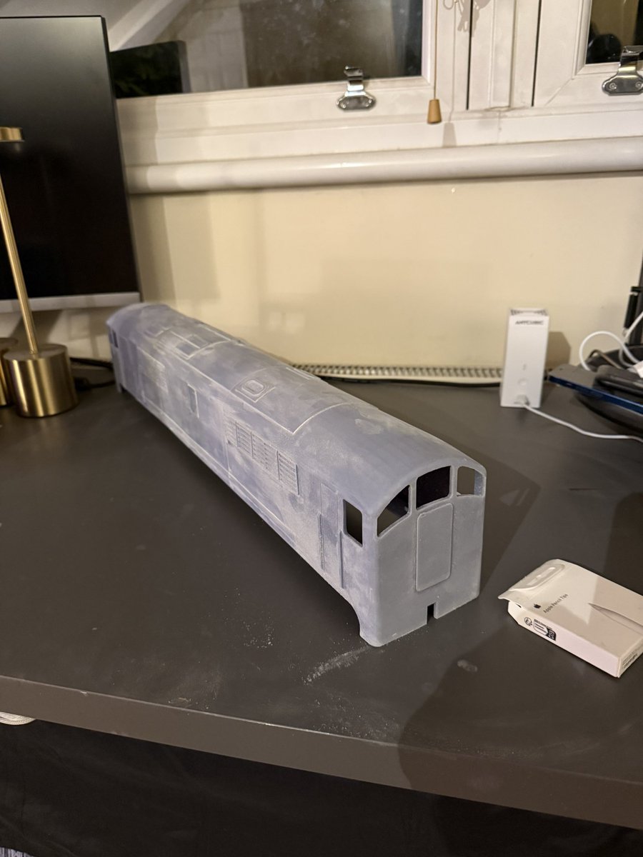 HenryFan91's tweet image. I do look forward to having BoCo ready!