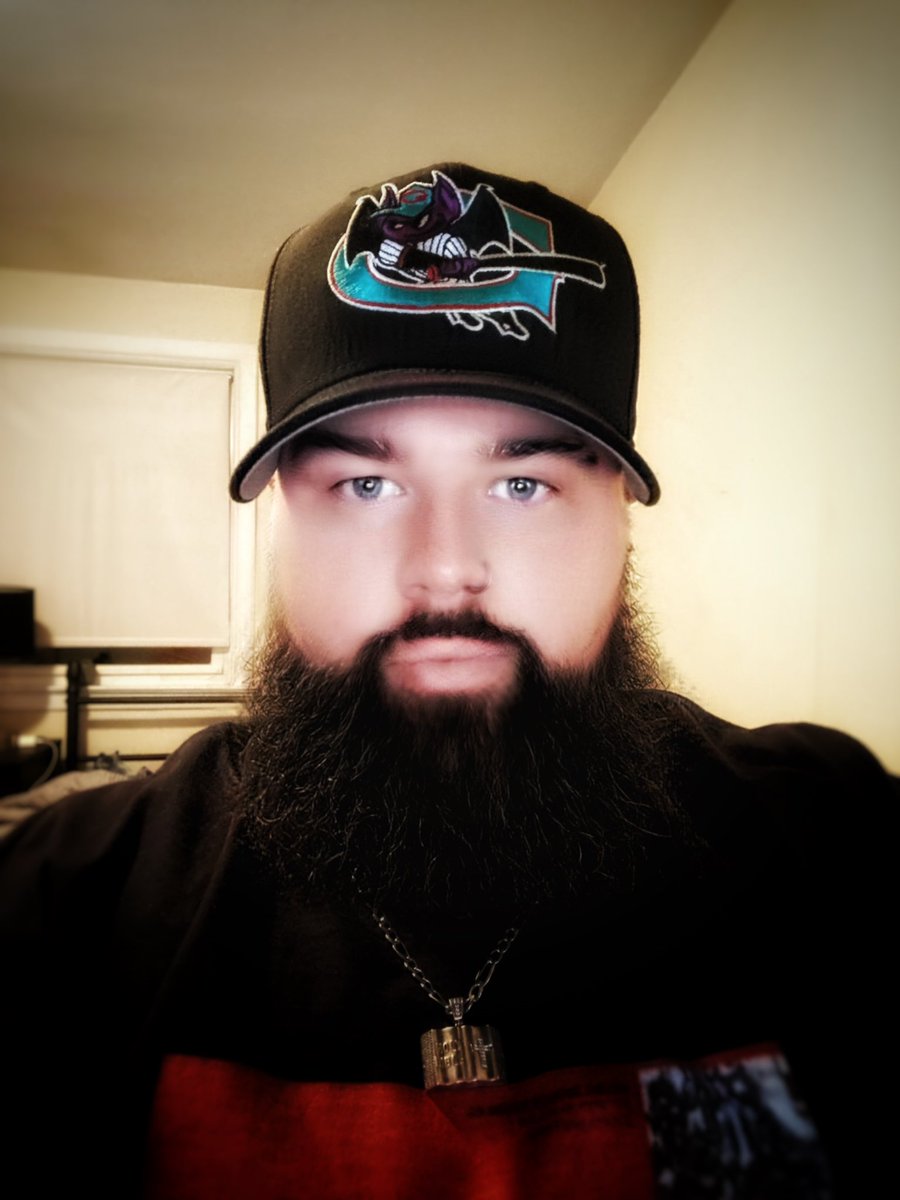 Men's Workwear Department