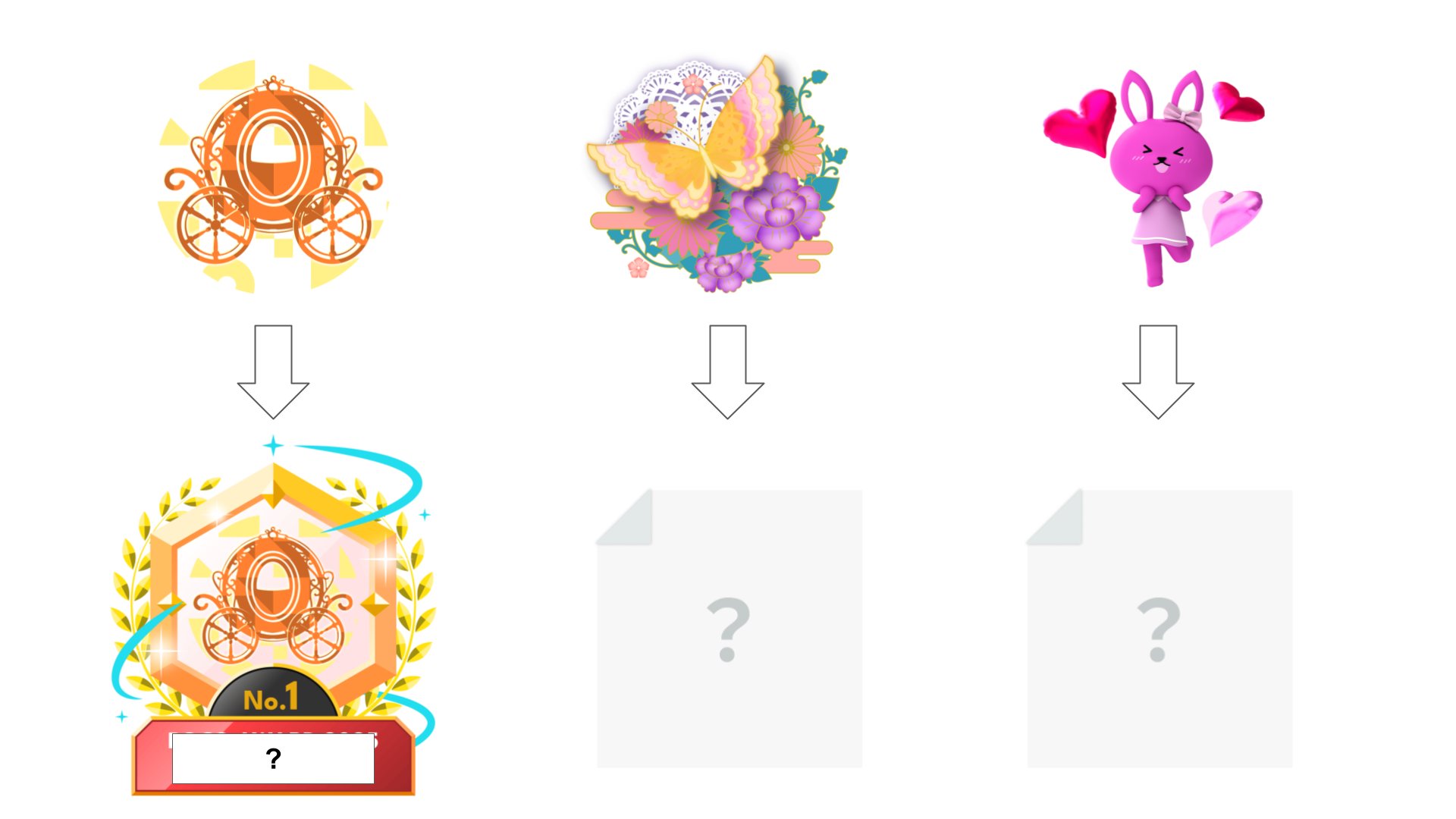 POCO0525様 リクエスト 7点 まとめ商品 copocopo様 リクエスト 2点 まとめ商品 - メルカリ