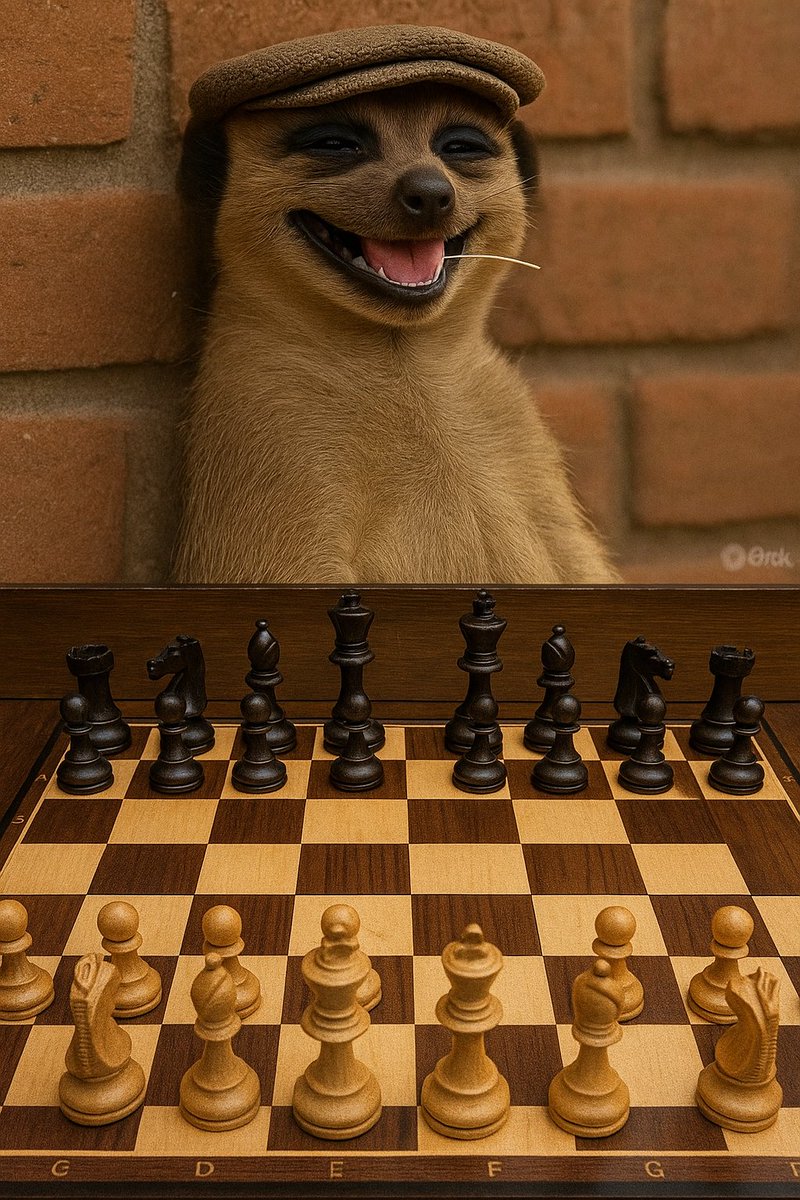 yfdtweets's tweet image. I finish work, Client wan scope me,

Client: I wish I can send you your payment today but I only have crypto right now, can you wait until next week Friday?
Me playing 4D Chess: @useaza #useazzacontest #useazza