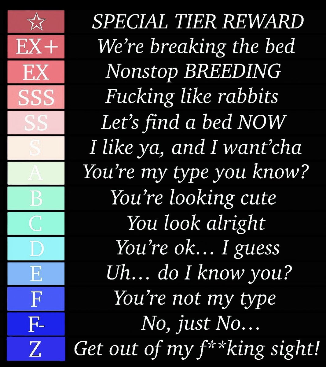 ใท๏ธ๐๐๐๐๐๐ tweet media