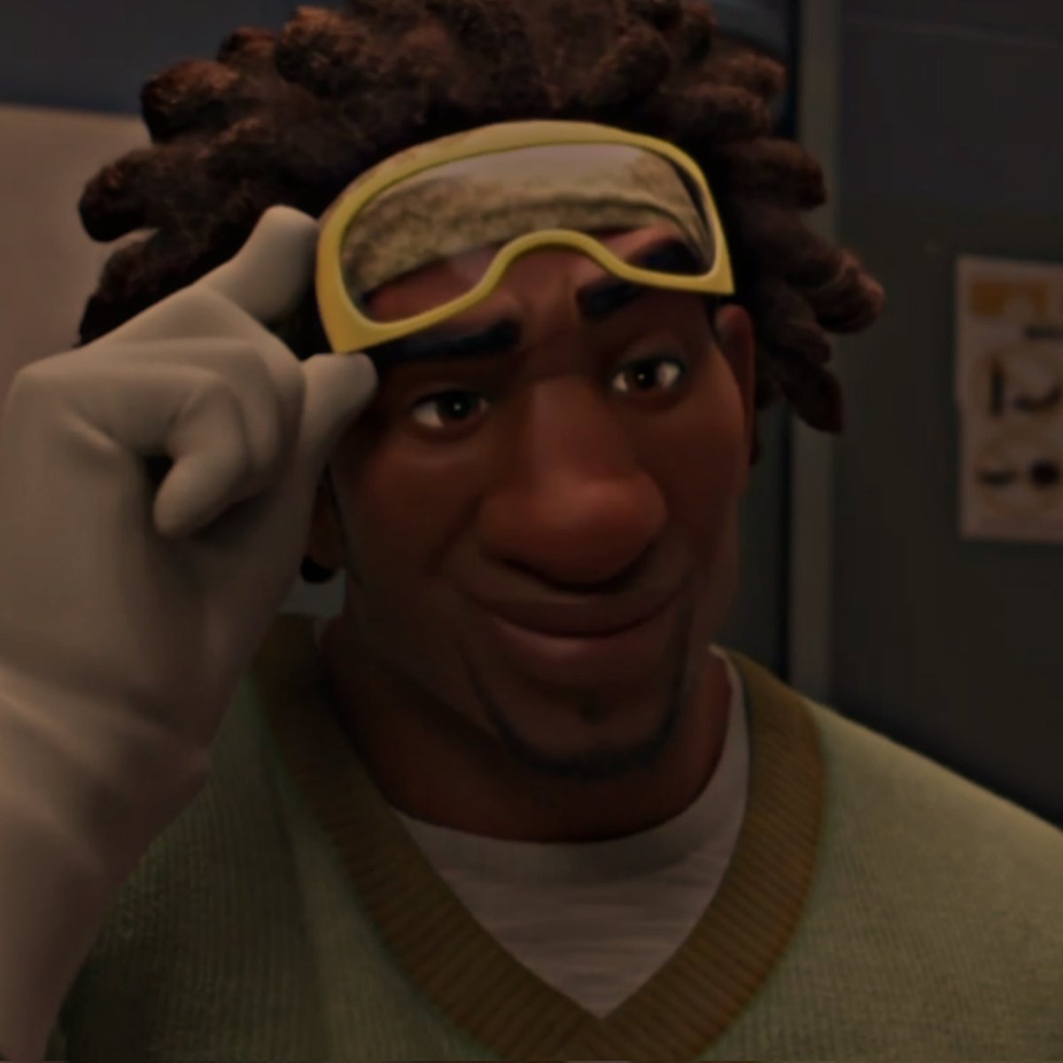 ใท๏ธ๐๐๐๐๐๐ tweet media